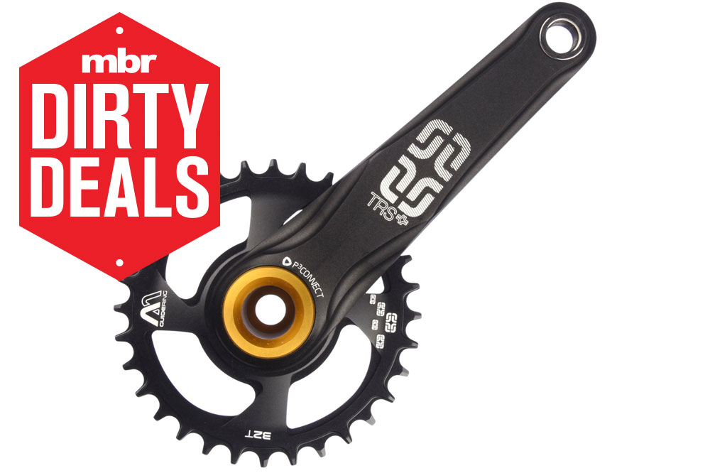 xxScreen-Shot-2016-09-05-at-12.42.08