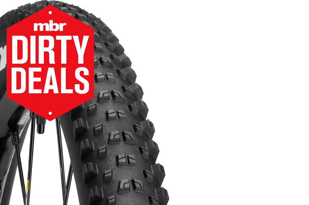 xxmavic-crossmax-quest-tyre