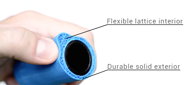 058b8045ae1fee7eaee5064f74282612_original