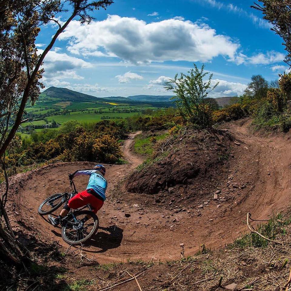 11752568_1011335045565641_8449344783889518497_n