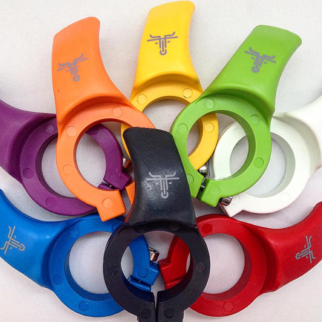 12224059_1013281008704024_2014833585_n