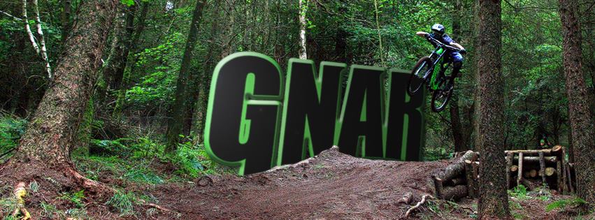 13532959_1781480705422038_3749082073023056903_n