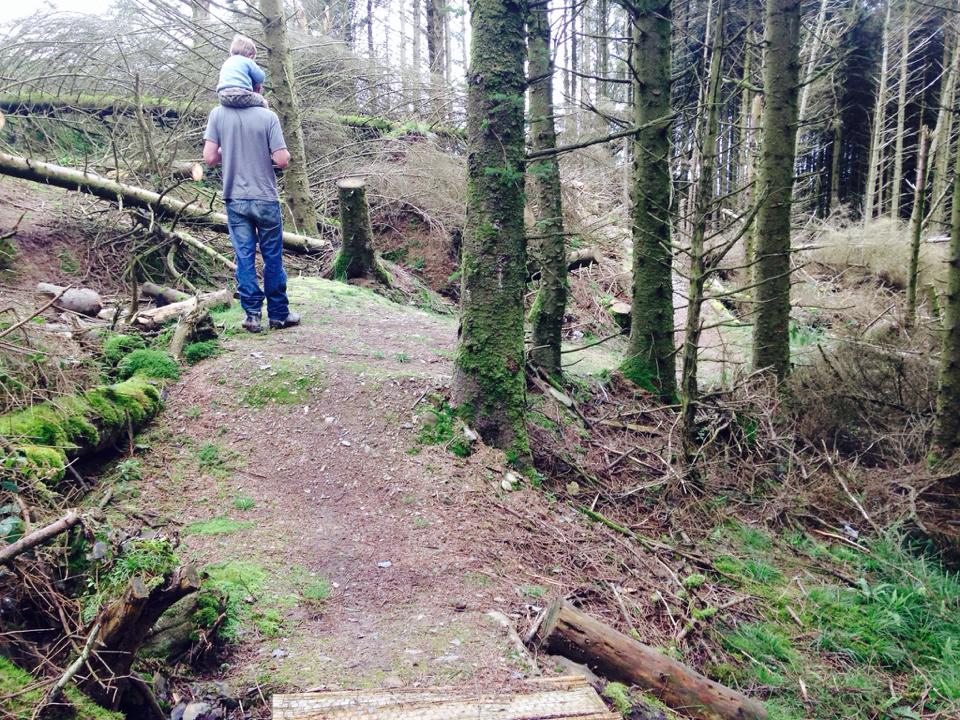 14671290_191834121258379_3757042092596187495_n