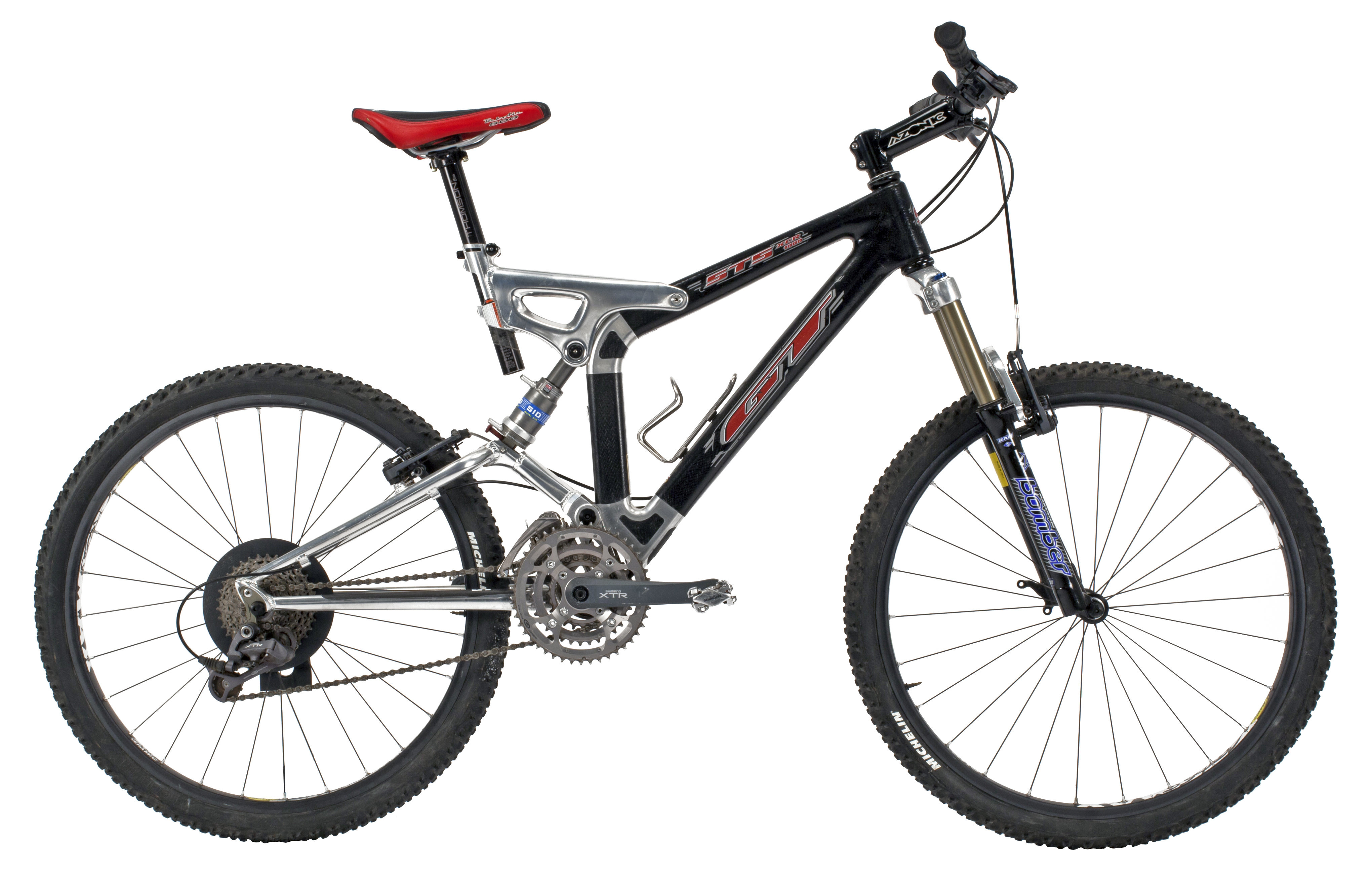 1474579450-g854zf3uxr7p54bljsvb