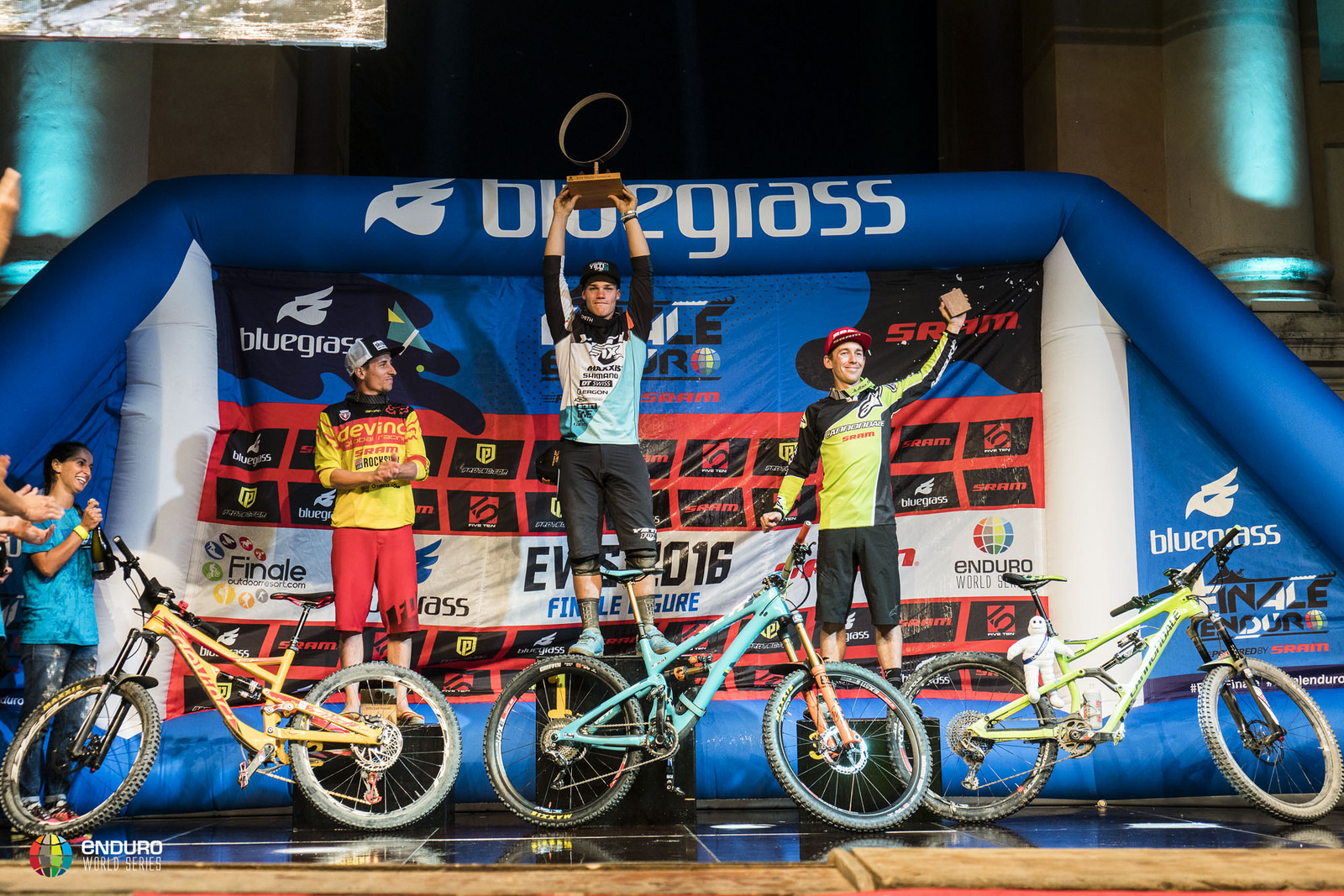 29445450523_995ae517e3_h