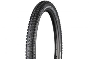 Bontrager SE5
