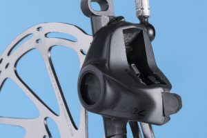 sram level tlm