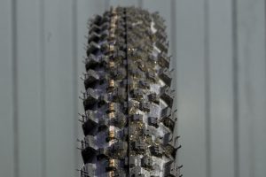 best mountain bike tyres