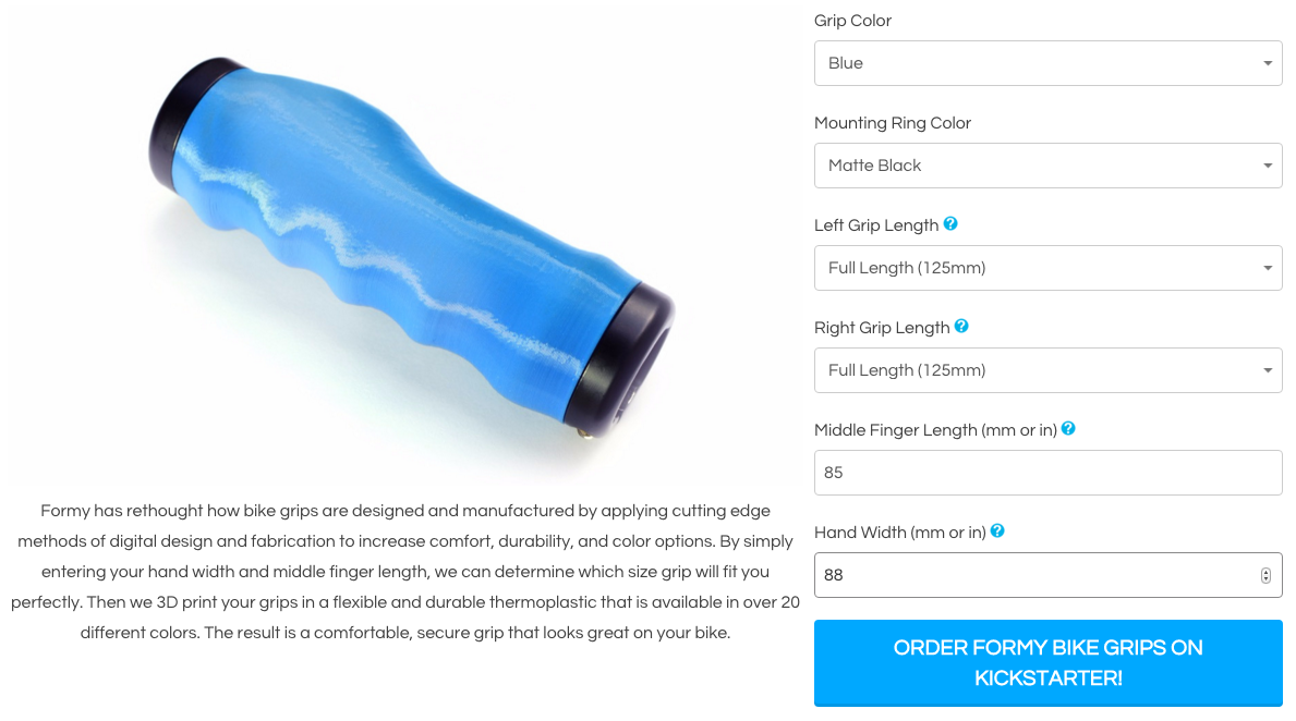 screen-shot-2016-10-10-at-13-23-38