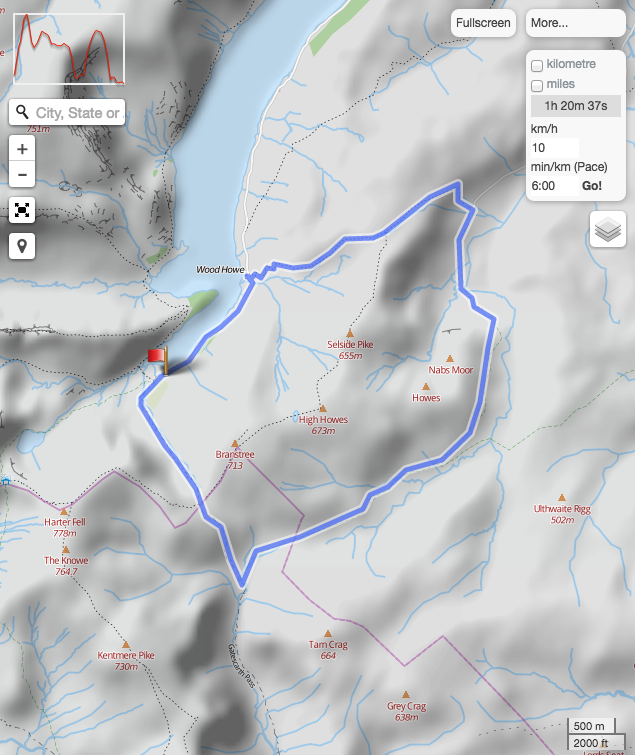 screen-shot-2016-10-31-at-11-02-04