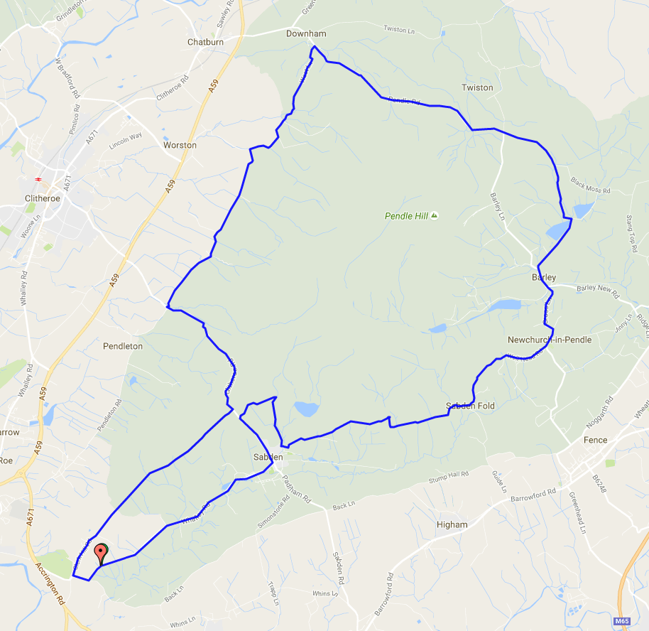 screen-shot-2016-10-31-at-11-05-12