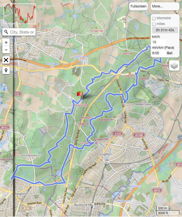 screen-shot-2016-10-31-at-11-06-15