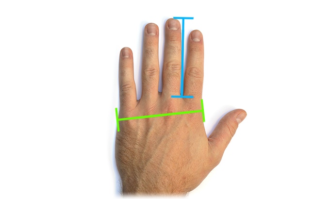 c94ce40924efaad20aa4106ba1607f32_original