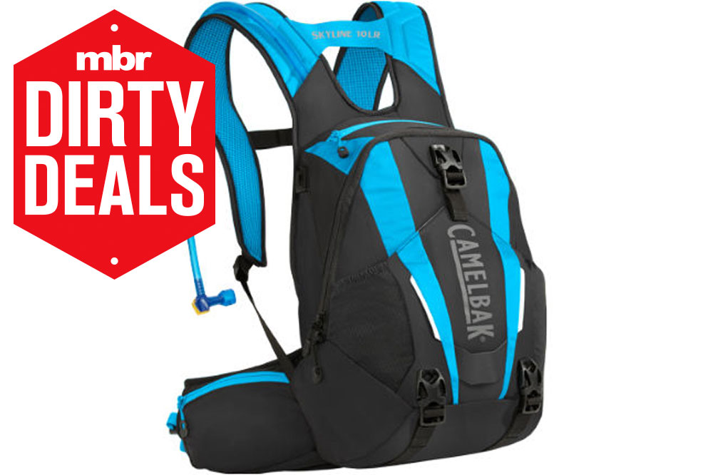 xcamelbak-skyline-hydration-pack-hydration-systems-black-blue-2016-cbsky10b-0