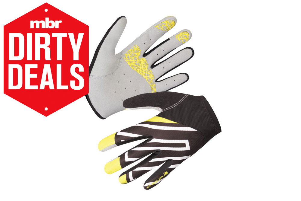 xendura-hummvee-lite-ltd-gloves-long-finger-gloves-yellow-clearance-e1125yl-3