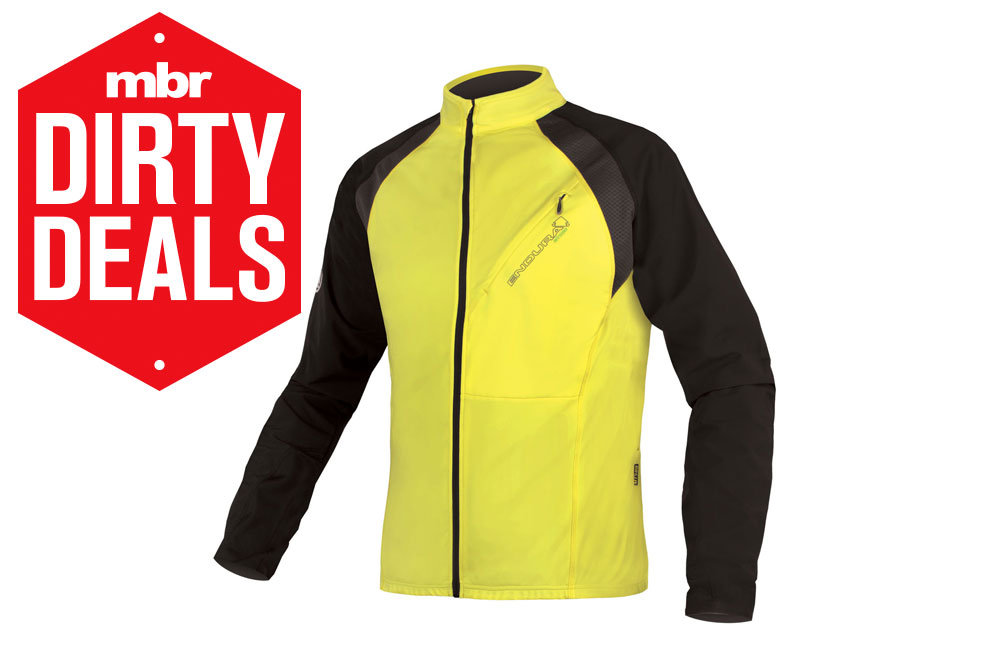 xendura-mt500-full-zip-ii-long-sleeve-jersey-long-sleeve-jerseys-yellow-ss16-e3092yl-3