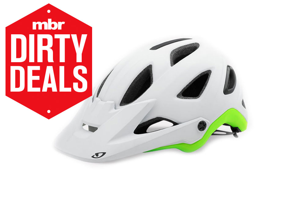 xgiro-montaro-mtb-helmet-mips-mtb-helmets-white-2016-gihmtom82s6