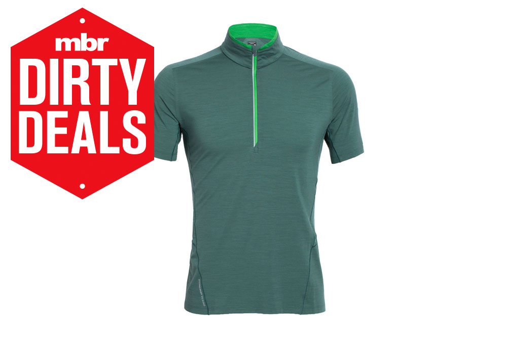 xicebreaker-strike-short-sleeve-half-zip-top-baselayer-tops-canoe-ss16-102220