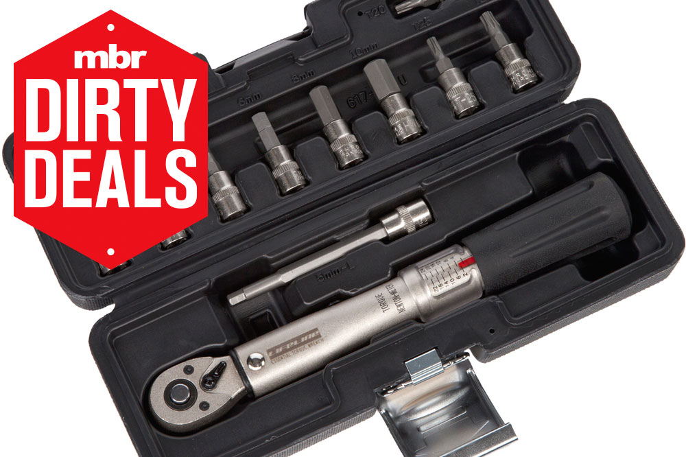 xlifeline-essential-torque-wrench-set-workshop-tools-w-88800mk2-0