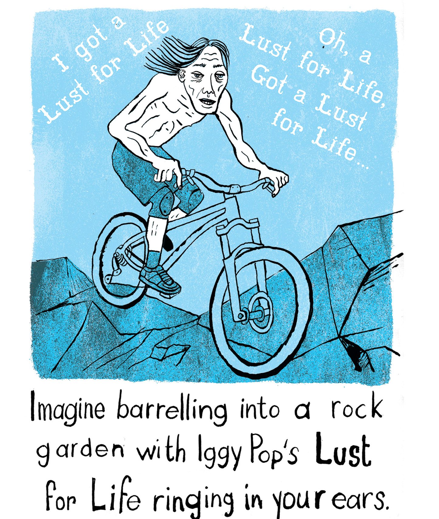 xmbr_geoff-iggy-chriswatson