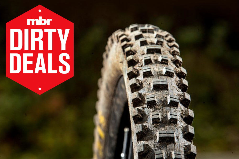 xmaxxis-shorty-2016-review-featured-e1452529208257