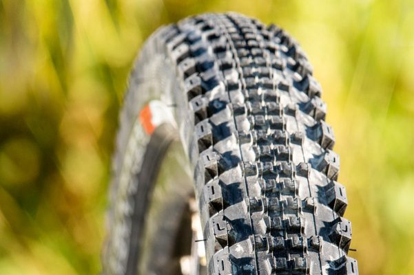 specialised mountain bike tyres