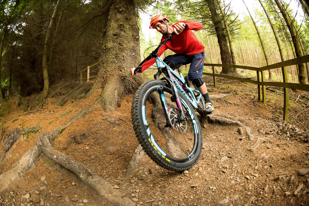 xcb-buzz-skills-57