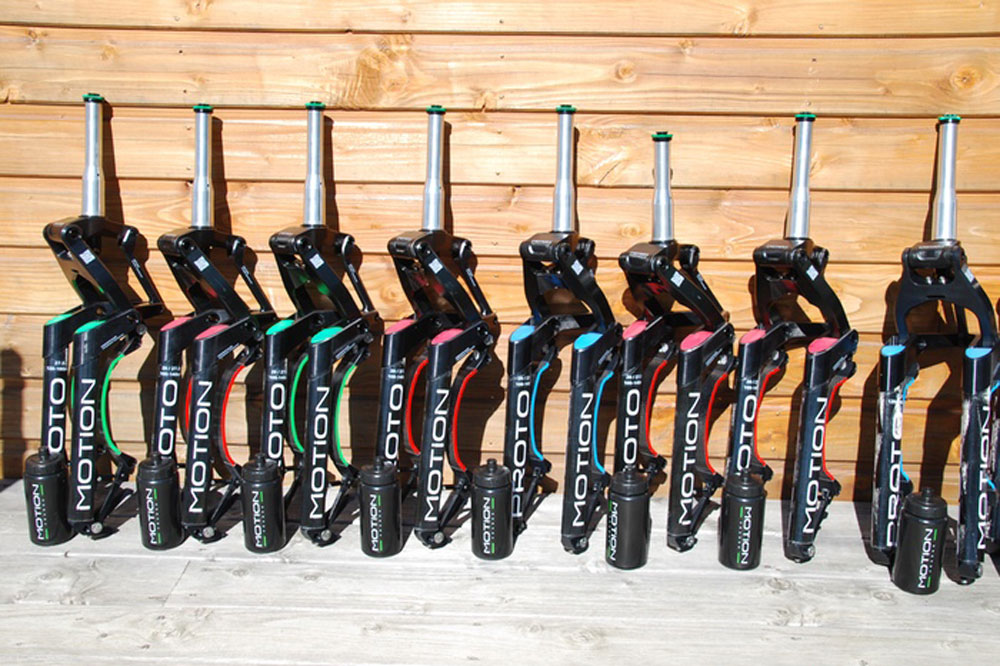 xcd8bfdaaa50e71fd642e700960203173_original