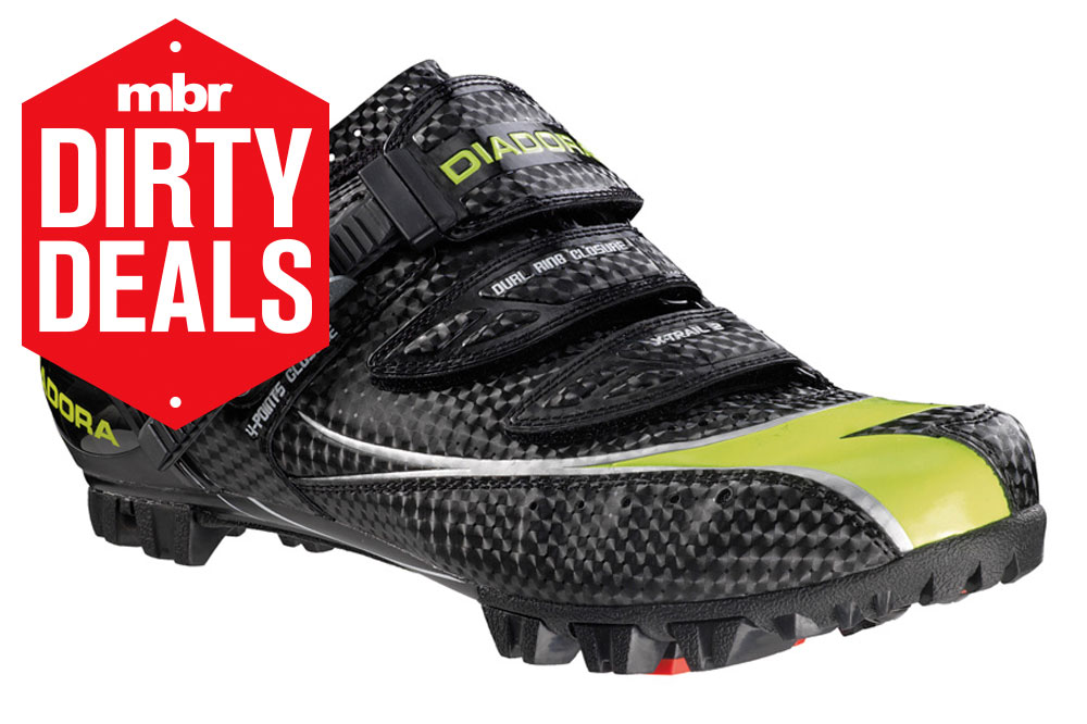 xdia_x-trail2_blk-fluo