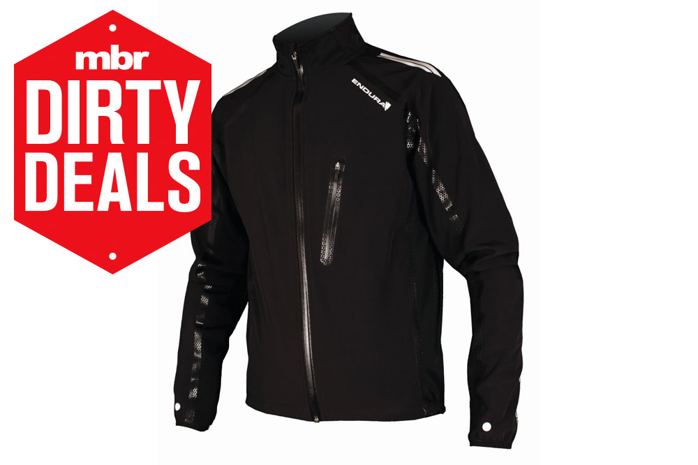 xendura-stealth-ii-jacket-black