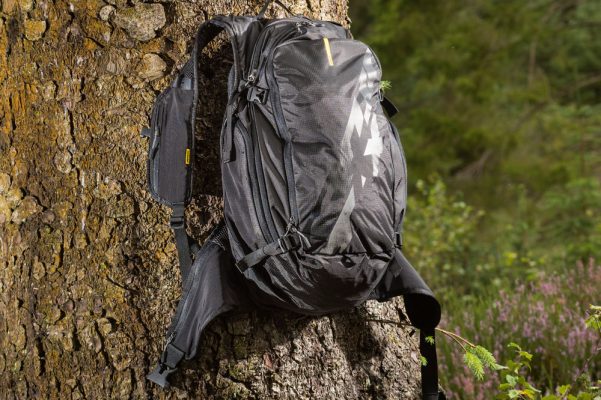best hydration packs