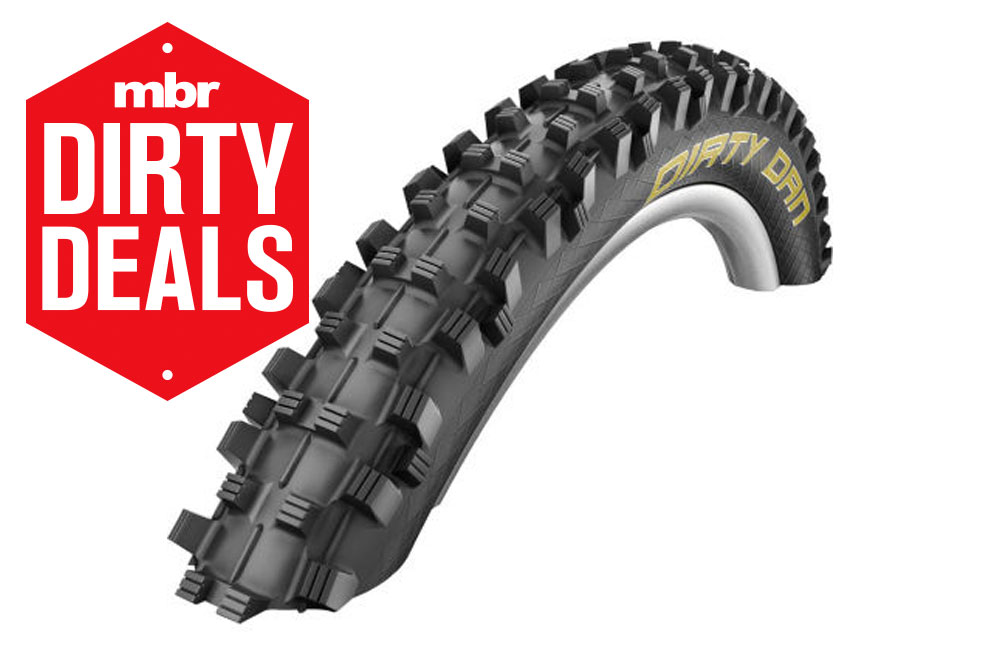 xschwalbe-dirty-dan