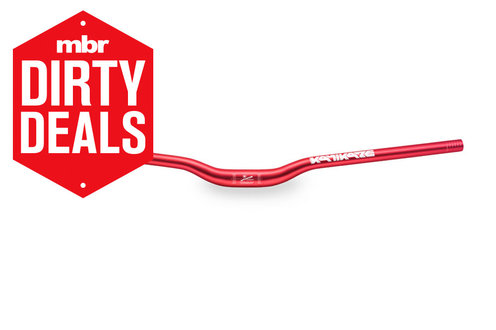 xsix_handlebar-kamikaze760-r-201391