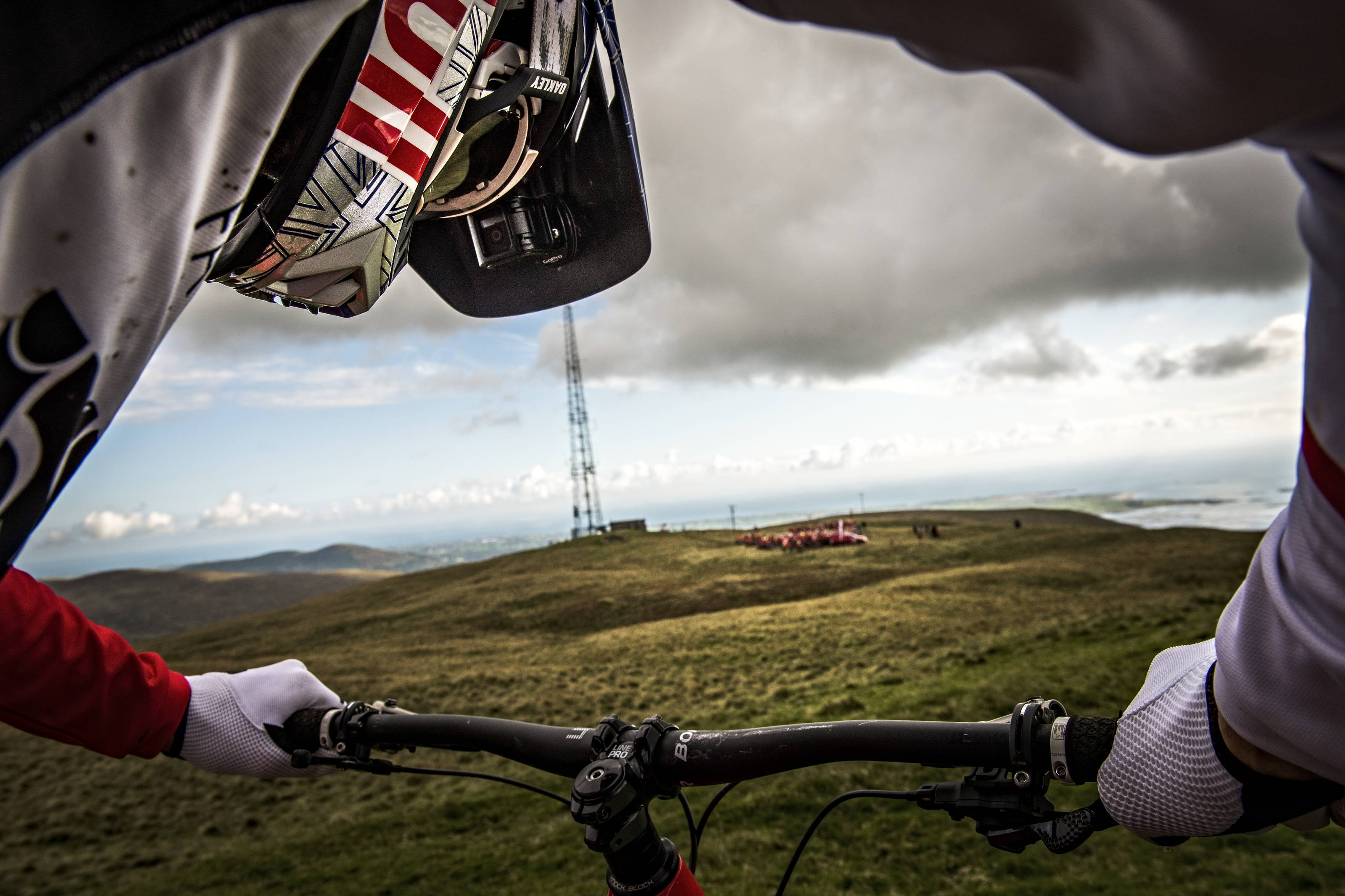 p-20161009-02120_news