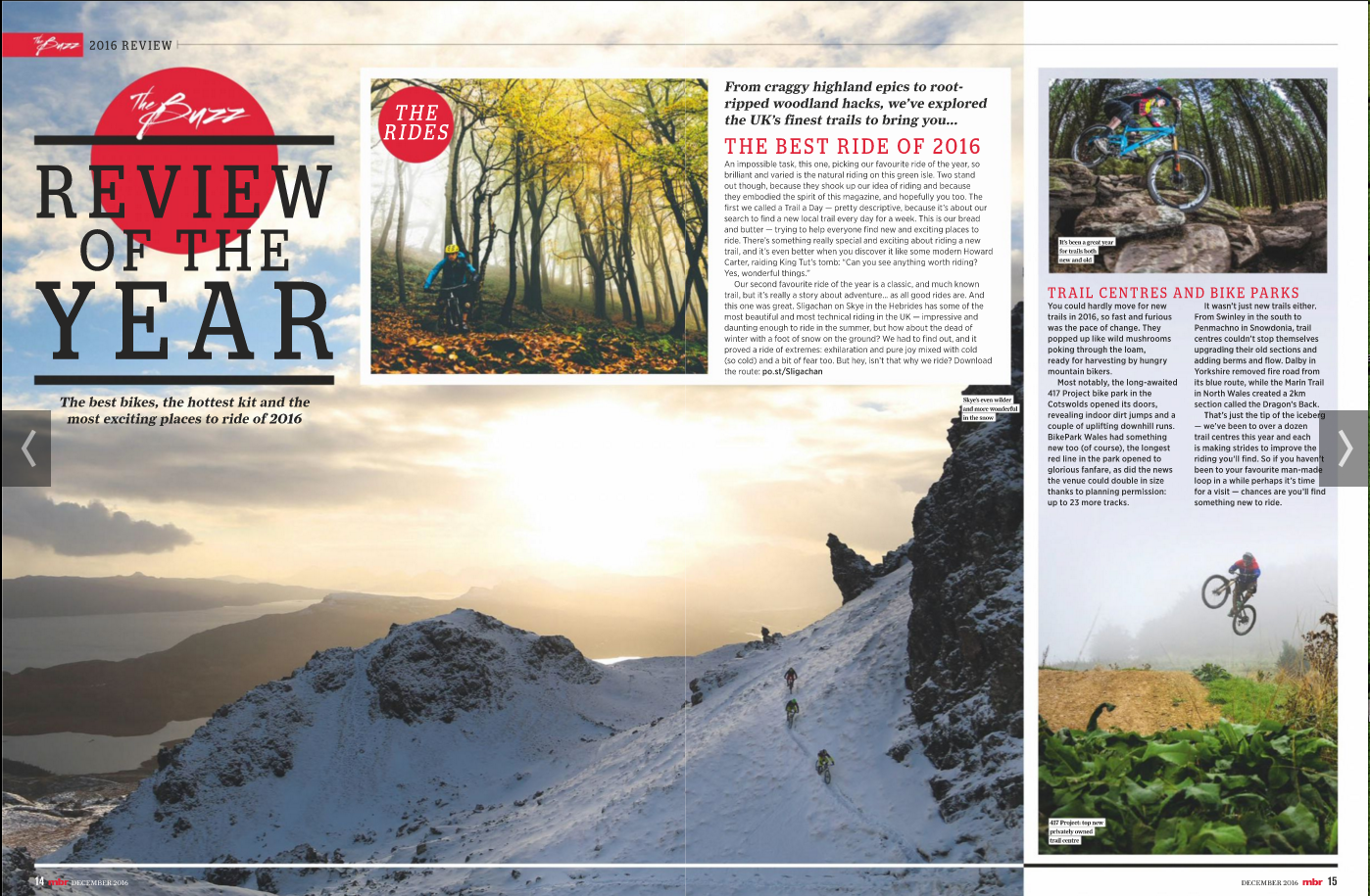 screen-shot-2016-11-16-at-10-15-03