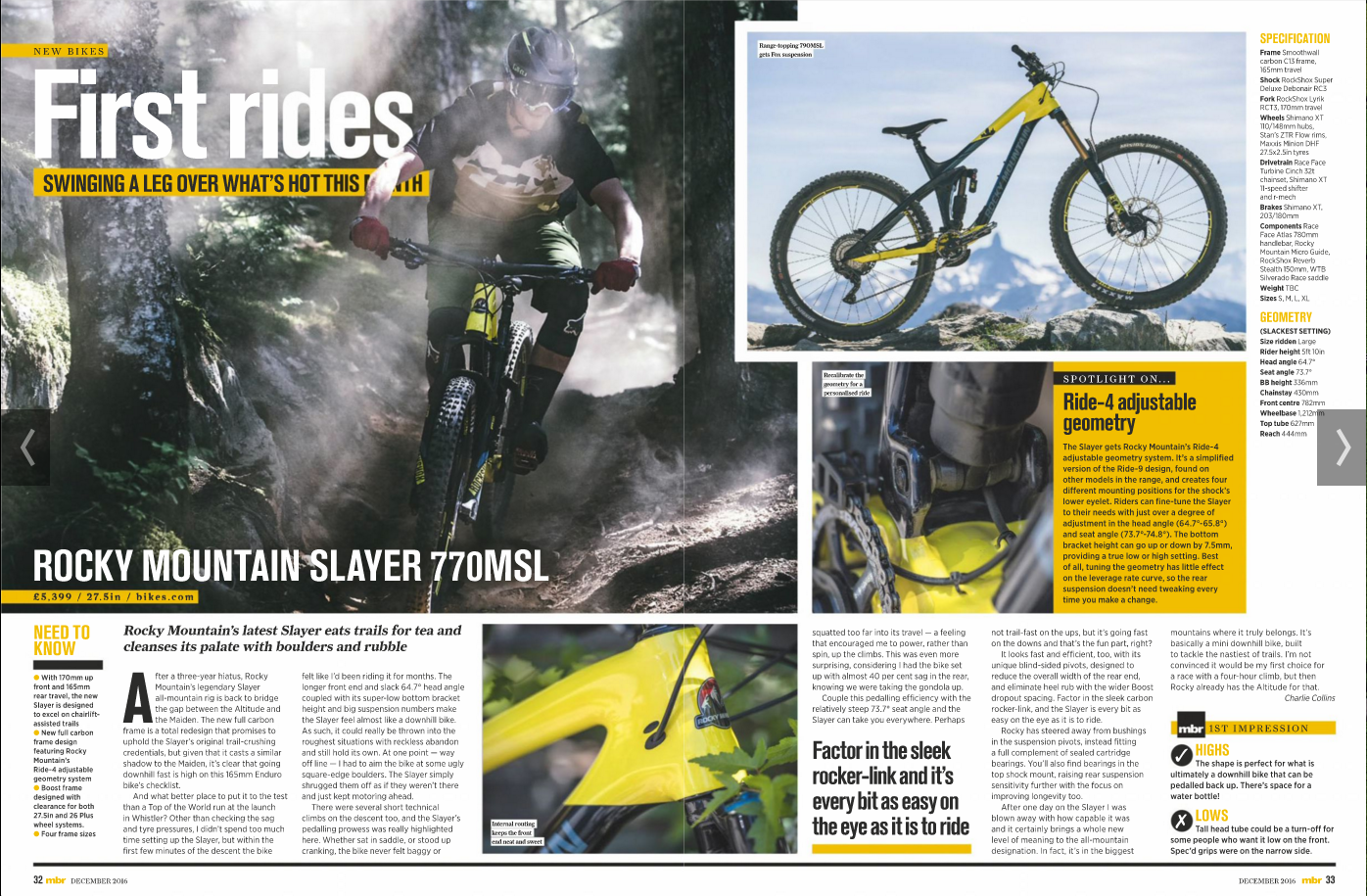 screen-shot-2016-11-16-at-10-16-08