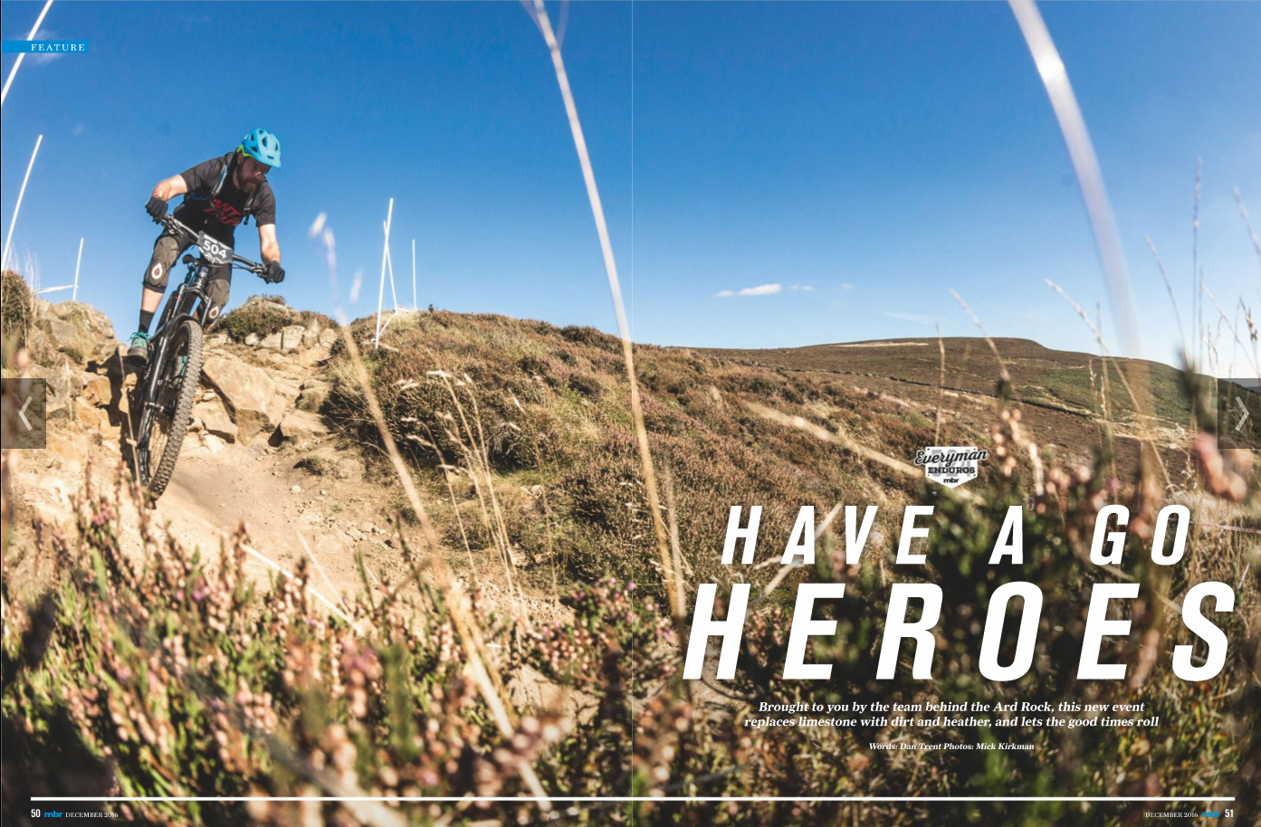 screen-shot-2016-11-16-at-10-16-52