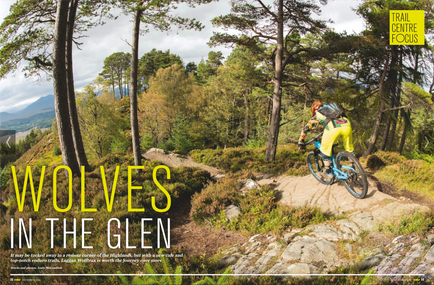 screen-shot-2016-11-16-at-10-18-07