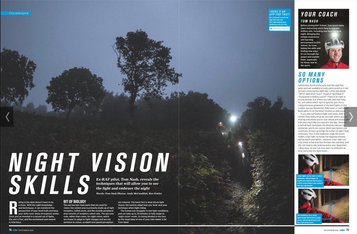 screen-shot-2016-11-16-at-10-18-34