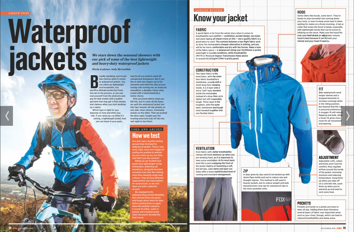 screen-shot-2016-11-16-at-10-19-46