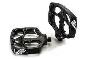 specialized boomslang