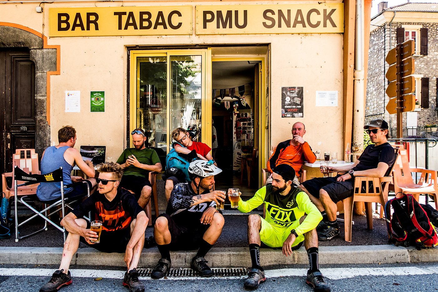 tp16_smartin_img_0044