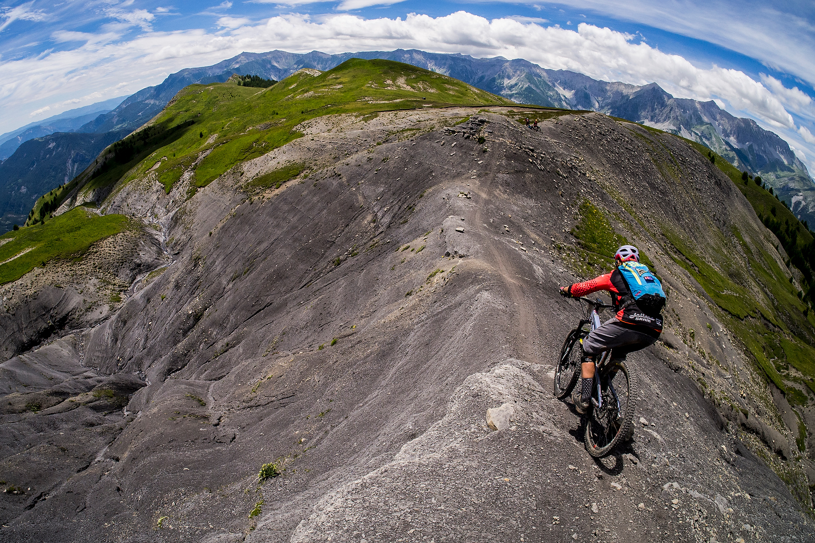 tp16_smartin_p6210120