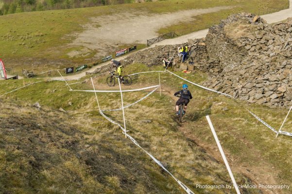 pmba enduro
