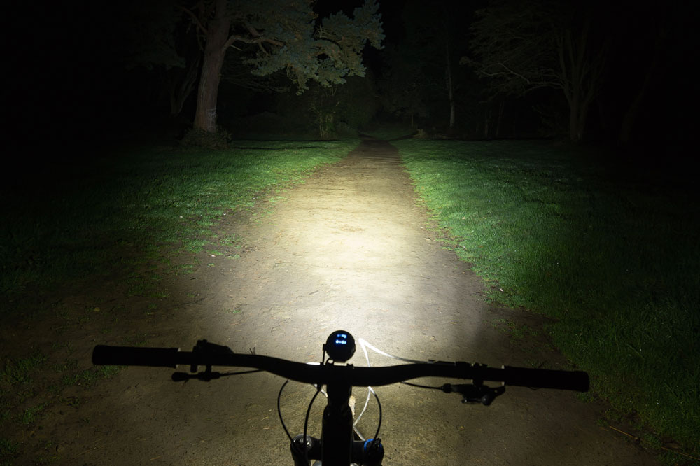 Lupine Betty R14 Light Review Mbr Lupine Betty R14 Light Review Mbr