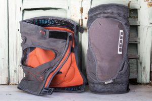 best mountain bike knee pads