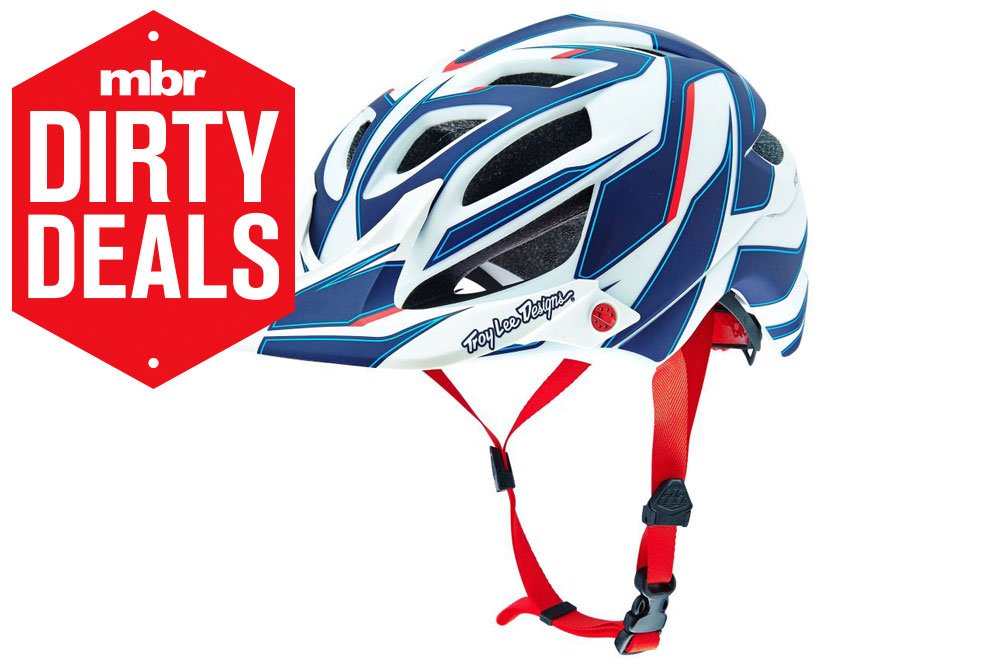 xtld16tld-a1-reflex-matblu-01