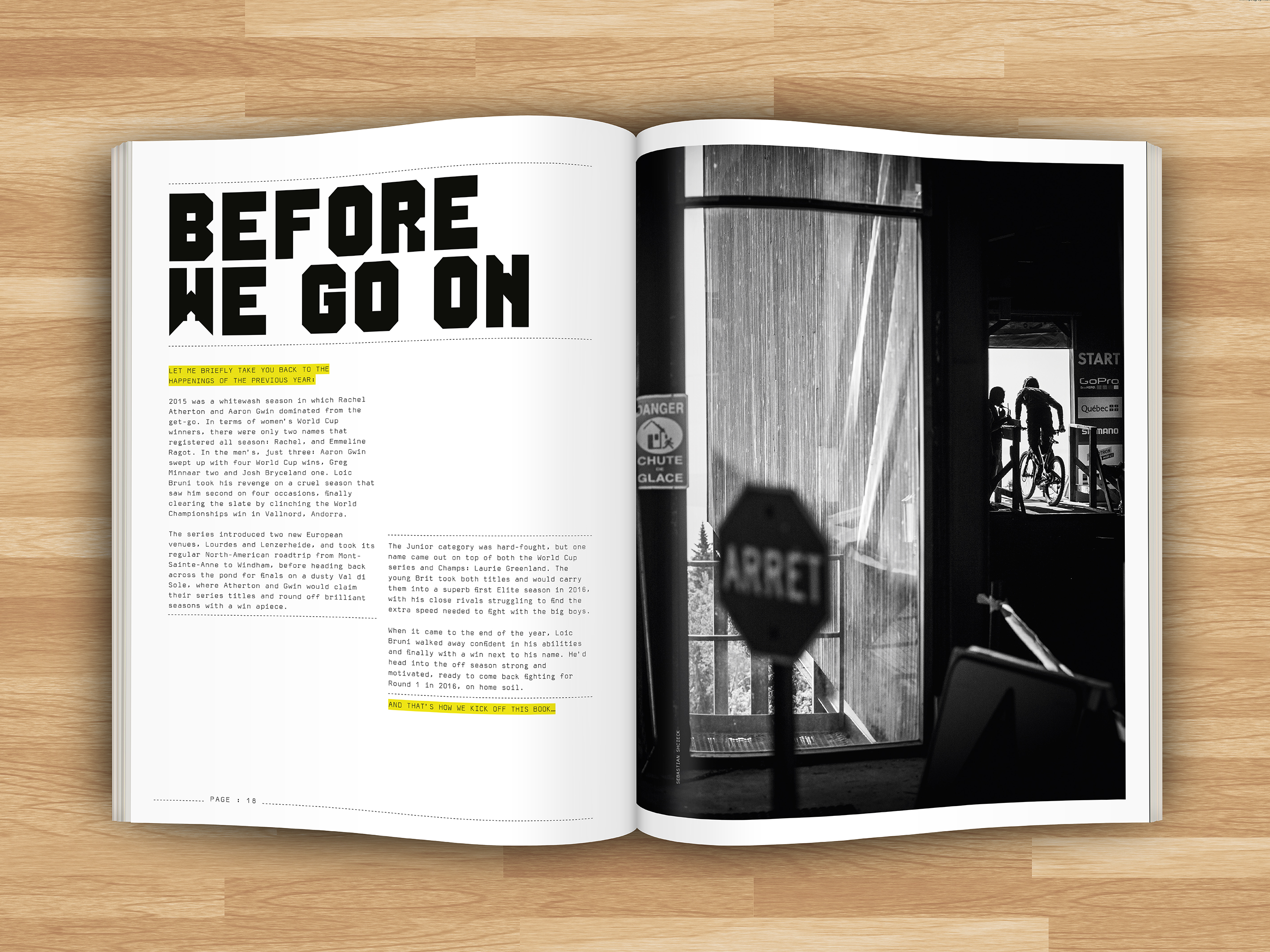 018-019_hurlyburly-copy