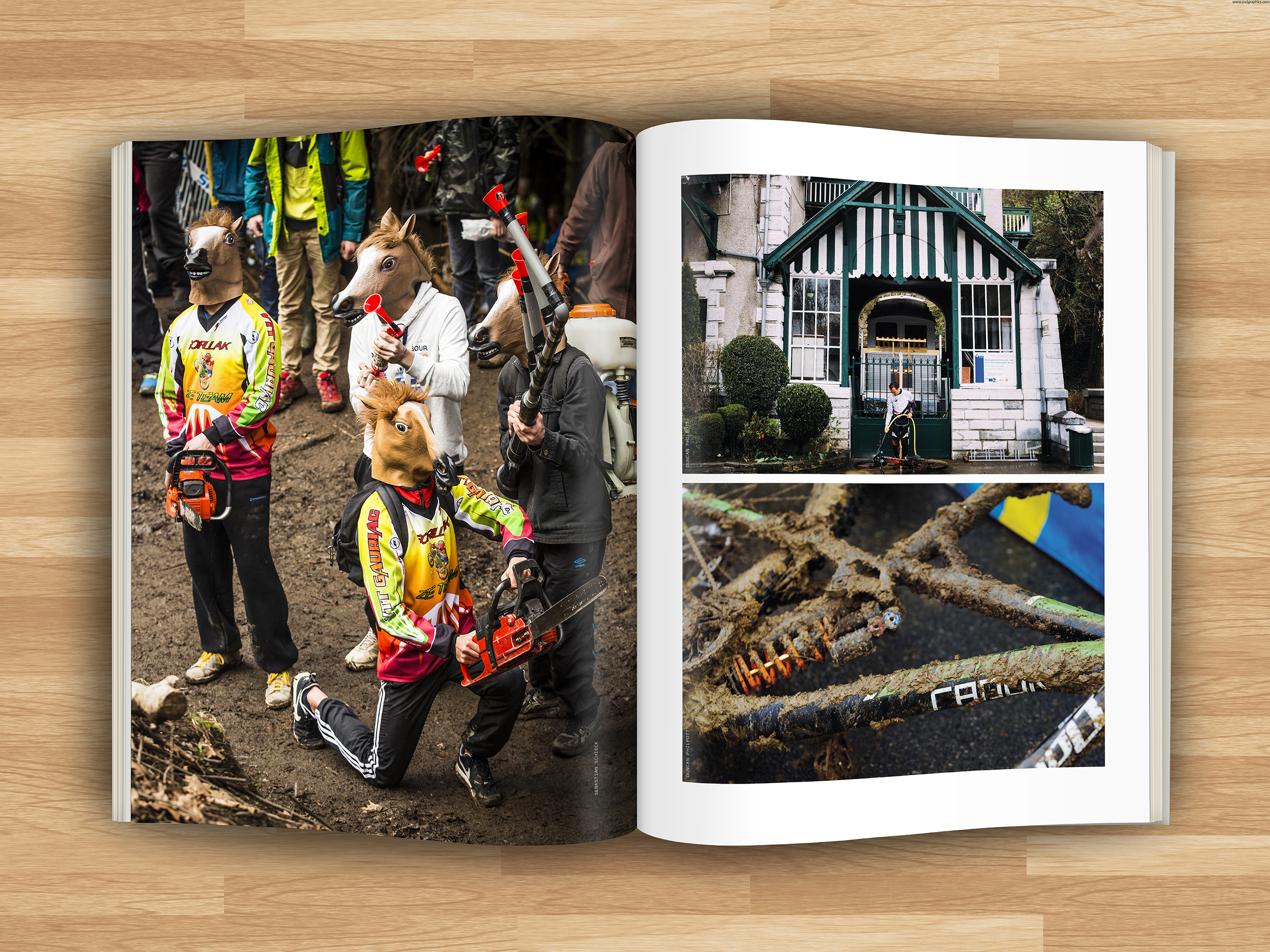 028-029_hurlyburly-copy