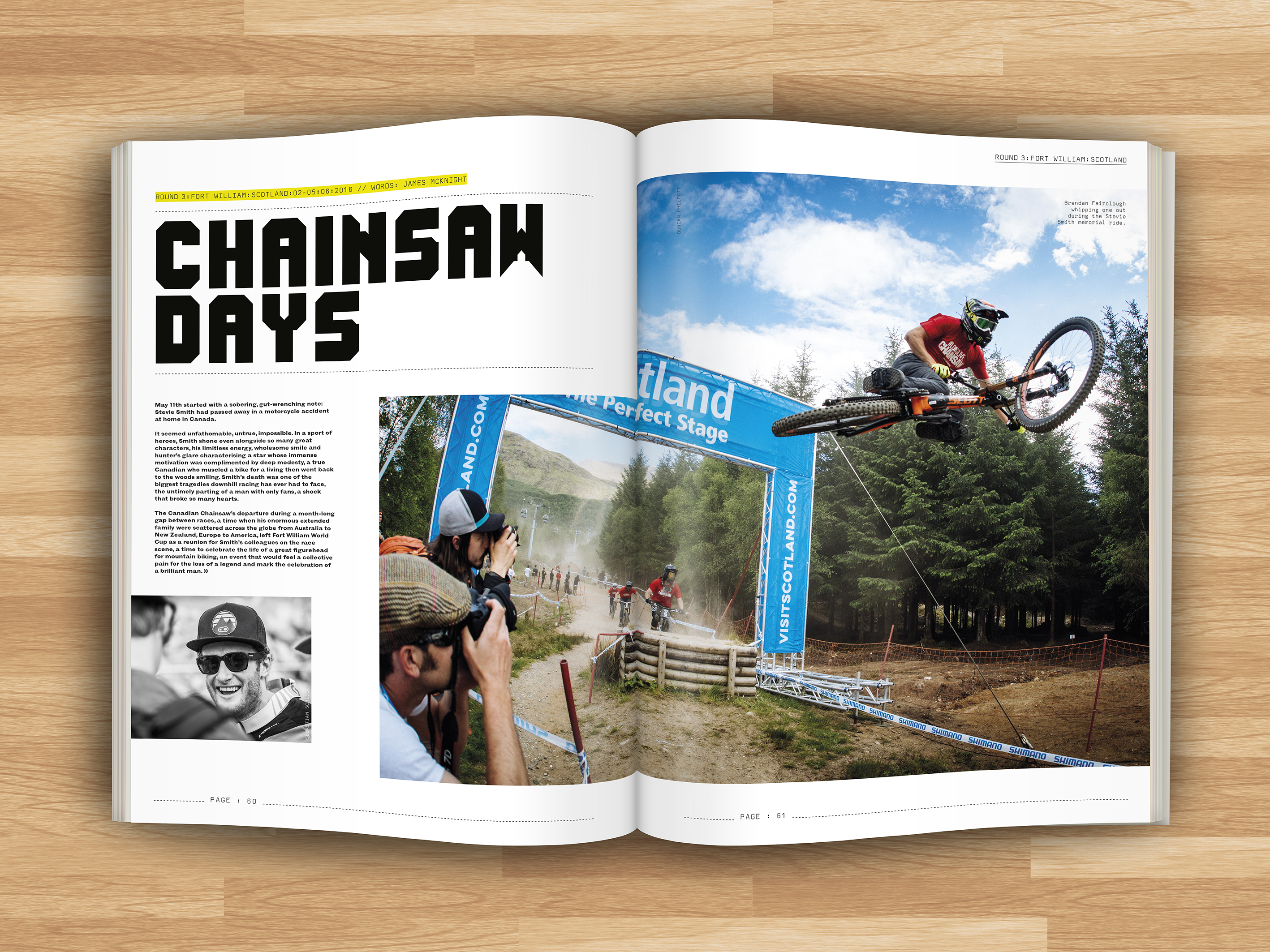 060-061_hurlyburly-copy